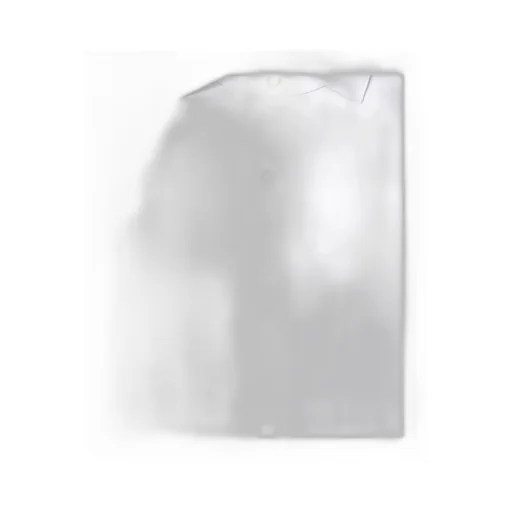 Classic Dress Shirt
