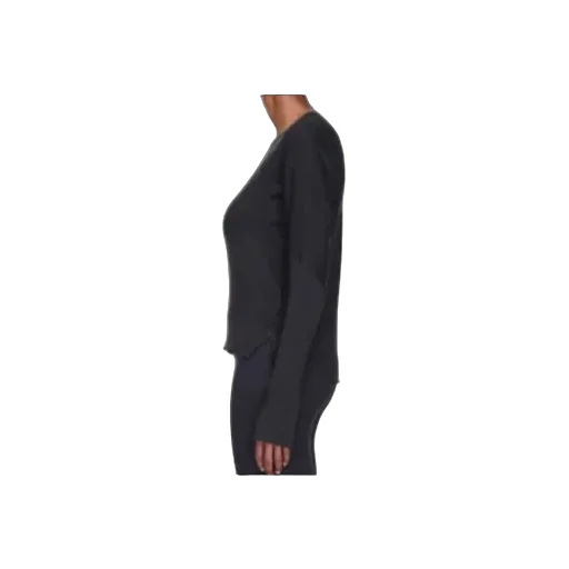 Running Long-Sleeved T-Shirt
