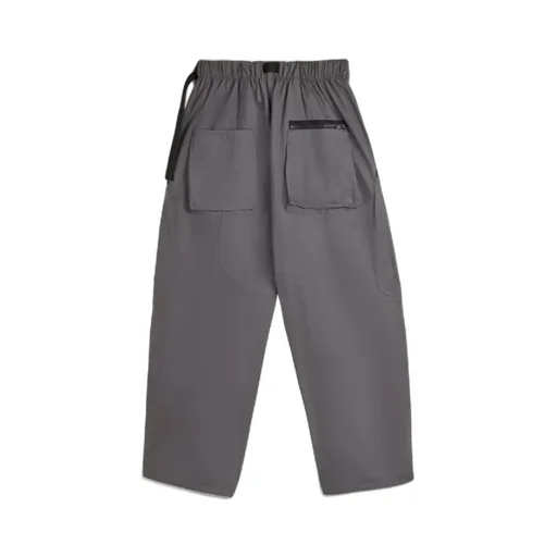 Ut Twill Cargo Pants