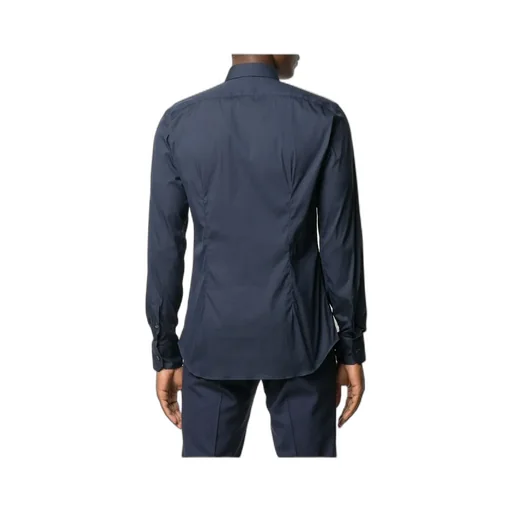 Slim-Fit Shirt