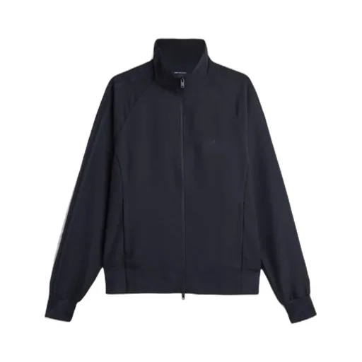 Sport Uniform Sweatshirt