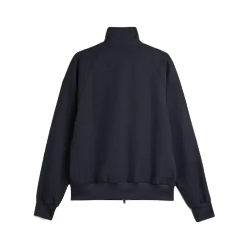 Sport Uniform Sweatshirt