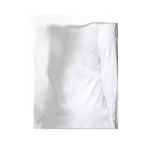 Formal Tailored Shirt