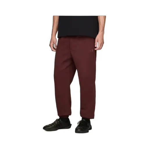 Drawstring-Waist Pants