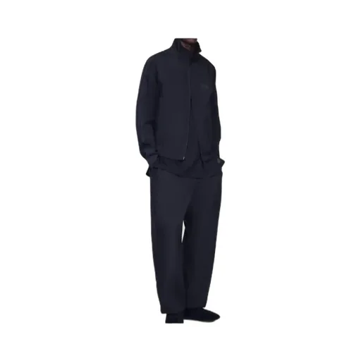 Sport Uniform Sweatshirt