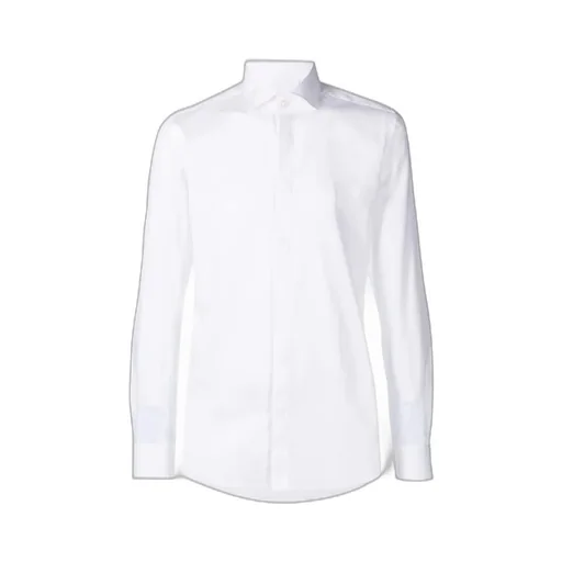 Formal Tailored Shirt