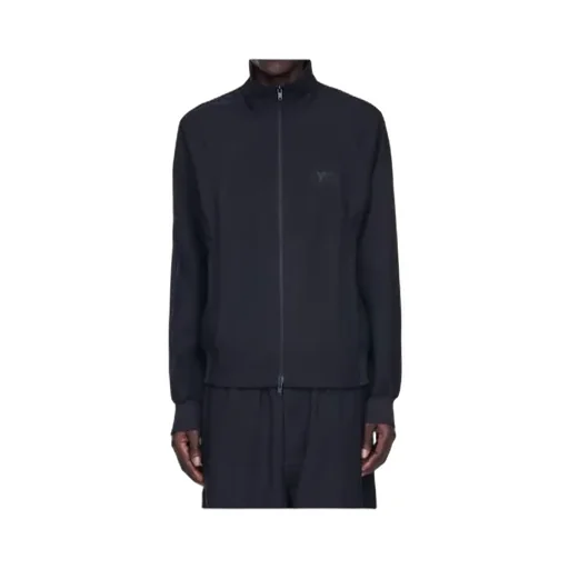 Sport Uniform Sweatshirt