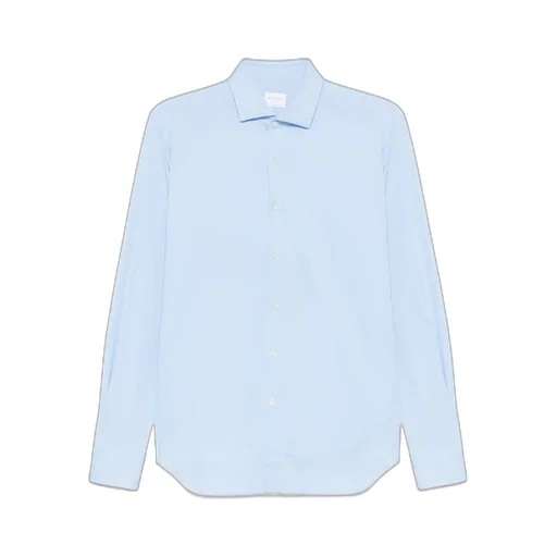 Classic Long Sleeve Shirt