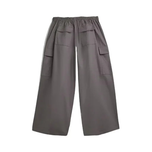 Ut Twill Overalls