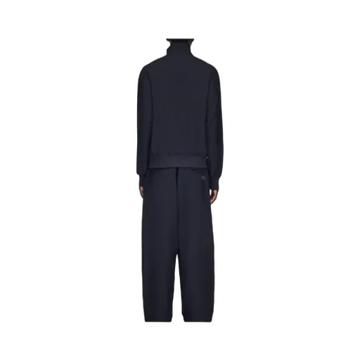 Sport Uniform Sweatshirt