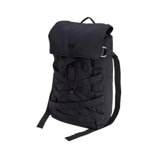 Cinch Backpack