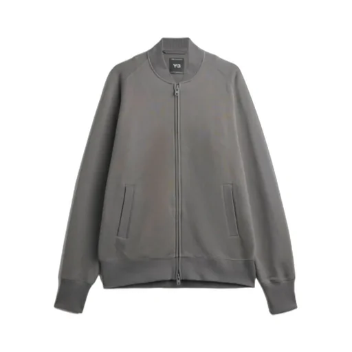 Ft Track Top