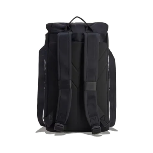 Cinch Backpack
