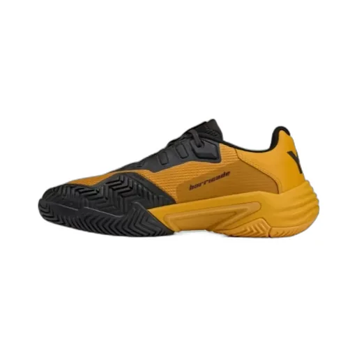 Barricade 13 Tennis Shoes