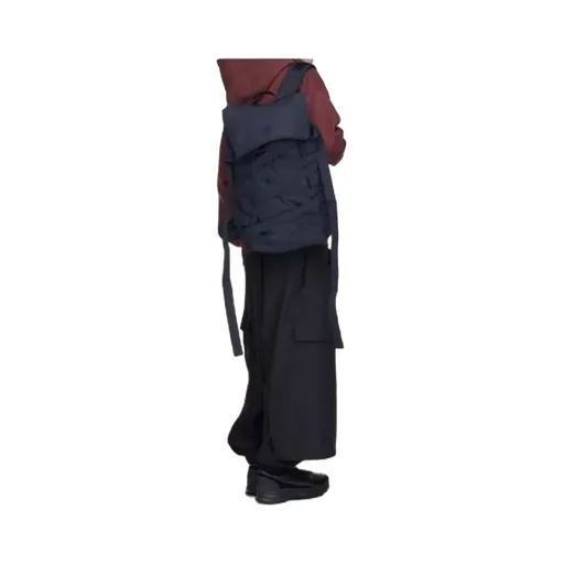 Cinch Backpack