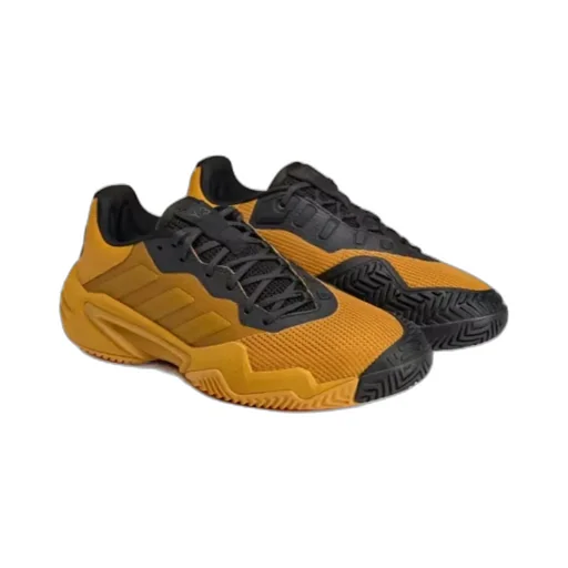 Barricade 13 Tennis Shoes