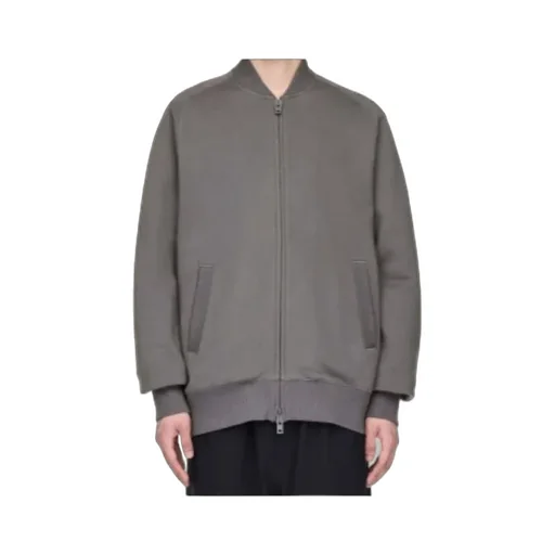 Ft Track Top