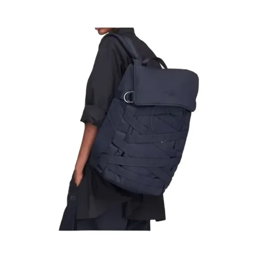 Cinch Backpack