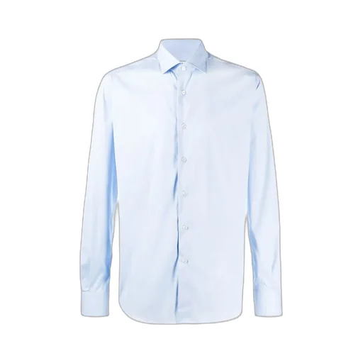 Slim-Fit Shirt
