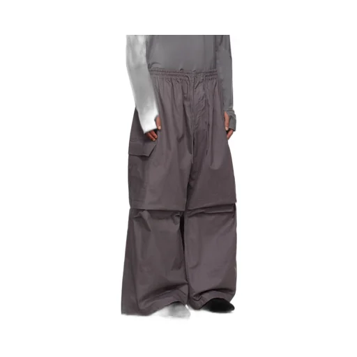 Ut Twill Overalls