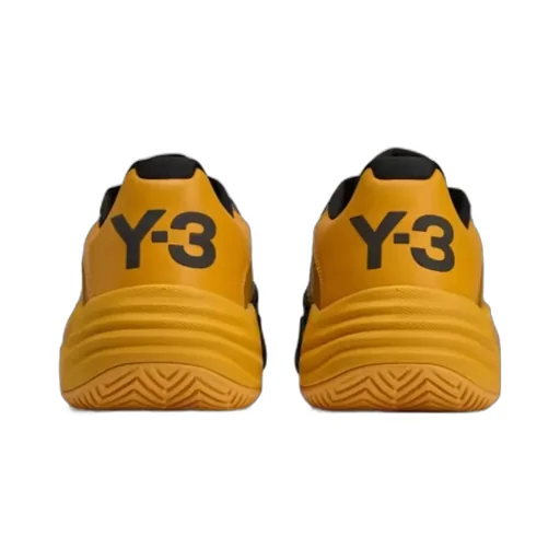 Barricade 13 Tennis Shoes