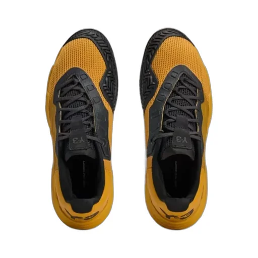 Barricade 13 Tennis Shoes