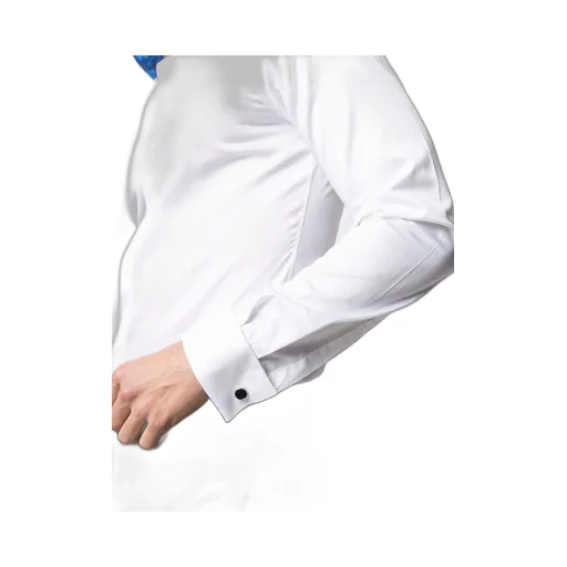 Formal Tailored Shirt