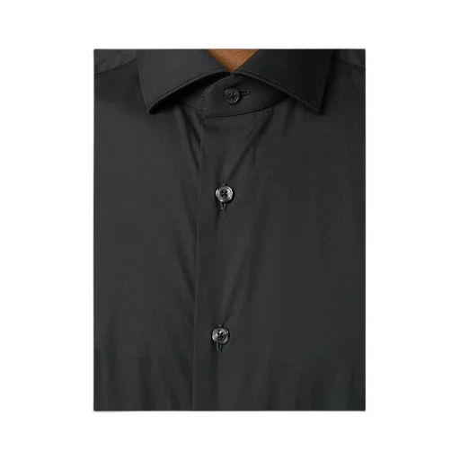 Button-Down Shirt