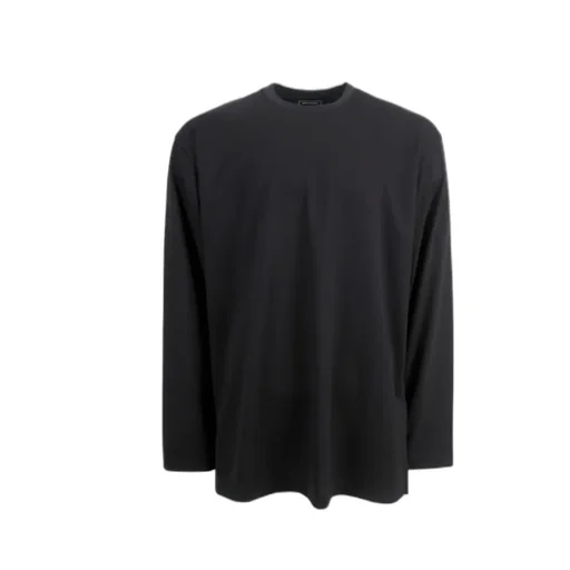 Long-Sleeve T-Shirt