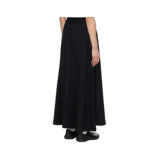 3-Stripes Track Skirt
