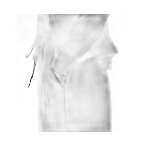 Drawstring-Waist Track Pants