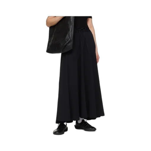 3-Stripes Track Skirt