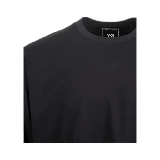 Long-Sleeve T-Shirt