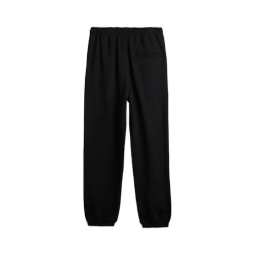 Ft Track Pants