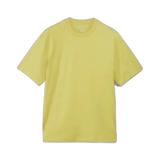Logo-Tape T-Shirt