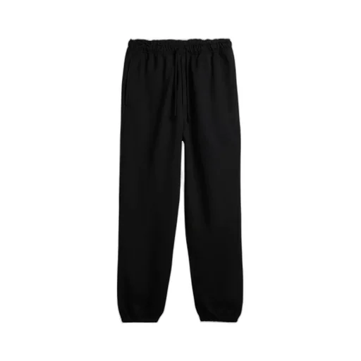Ft Track Pants