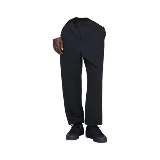 Ft Track Pants
