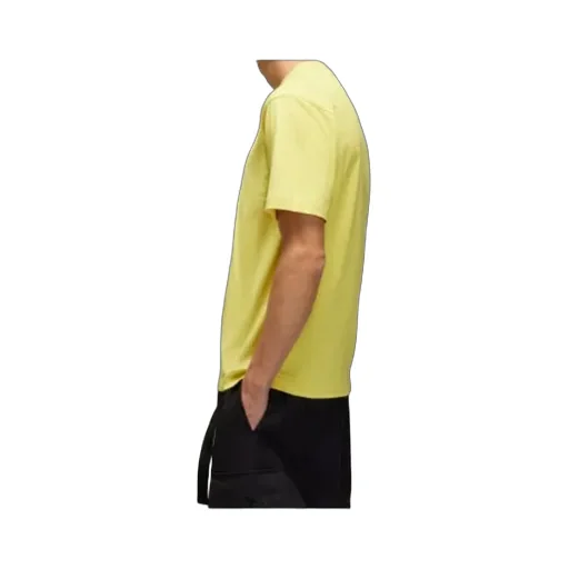 Logo-Tape T-Shirt