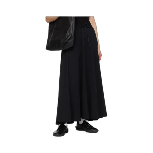 3-Stripes Track Skirt