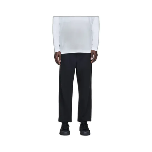 Ft Track Pants