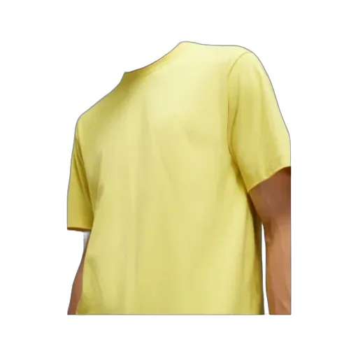 Logo-Tape T-Shirt