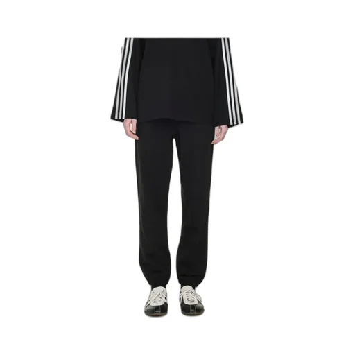 Ft Track Pants