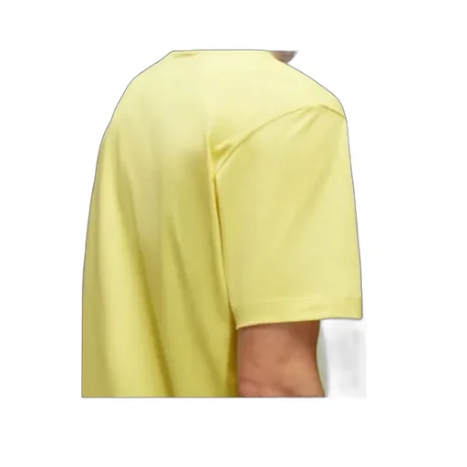 Logo-Tape T-Shirt
