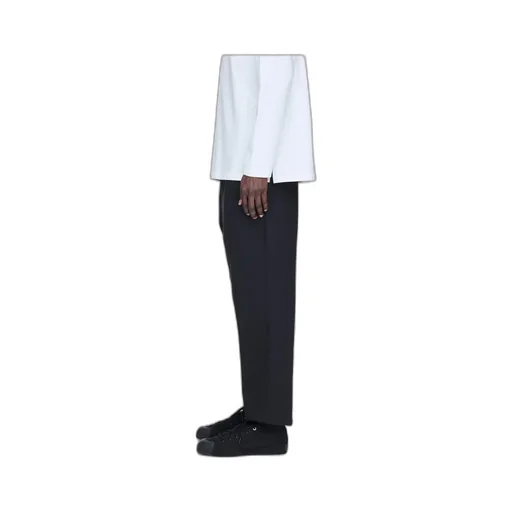 Ft Track Pants