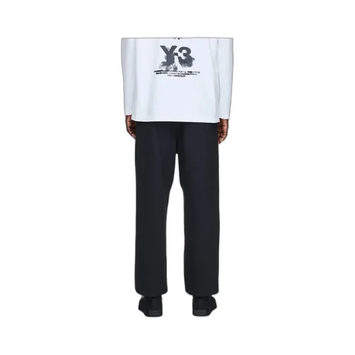 Ft Track Pants