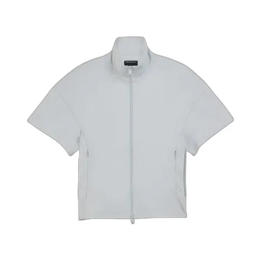 3-Stripes Jacket