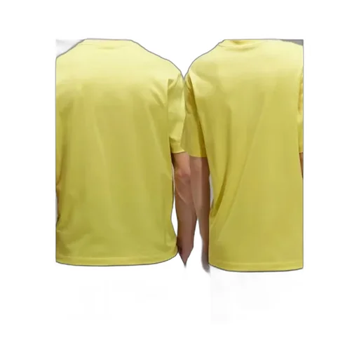 Logo-Tape T-Shirt