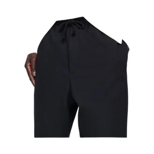 Ft Track Pants