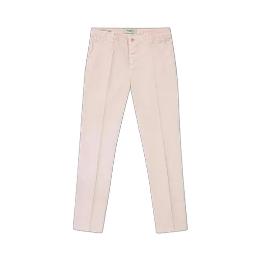 Slim Jeans