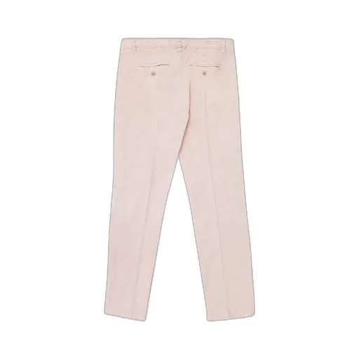 Slim Jeans